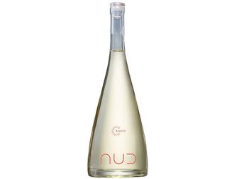 Crama Rasova Nud Alb