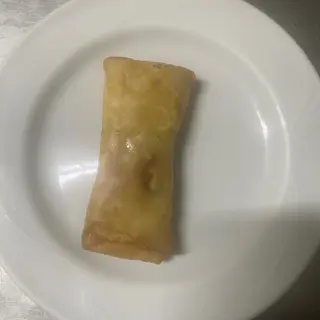 105 Nutella fritta