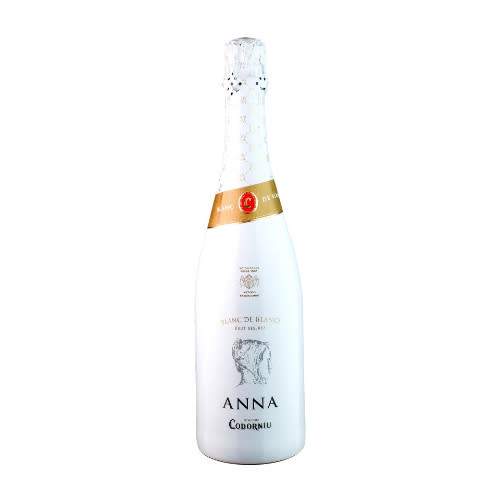 Cava Anna