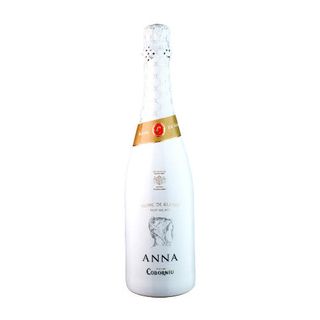 Cava Anna