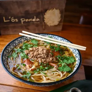 Mi Xian