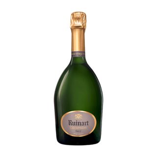 Ruinart Brut 75CL