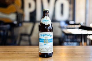 Bayreuther Hell 500 ml