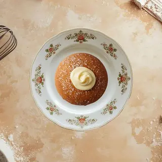Bombolone