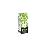 Сок "Piko" 