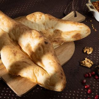 შოთის პური