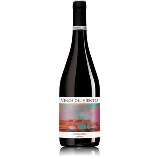 Vinos Del Viento (750 Ml.)