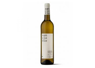 San Clodio (Ribeiro) (Botella)