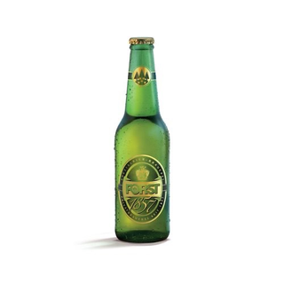Forst 1857 - 33 cl