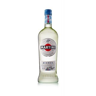 Martini Blanco (1 Lt.)