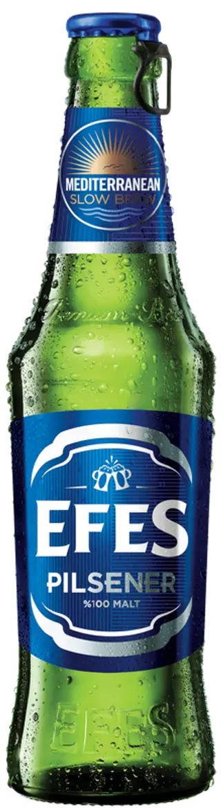 Efes 