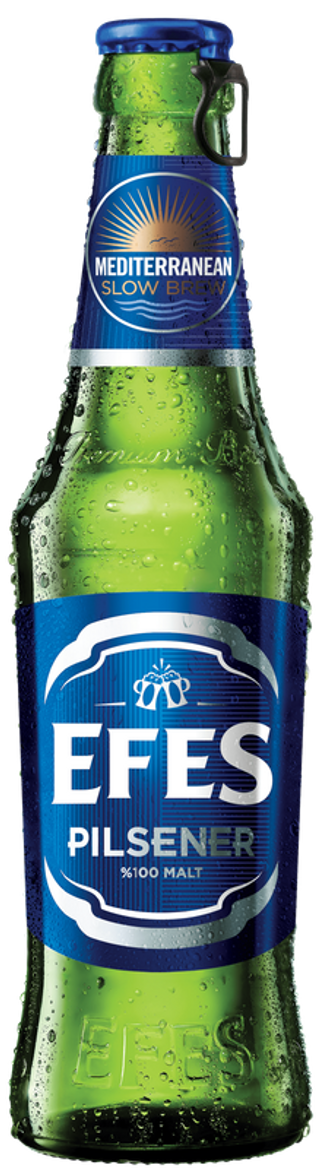 Efes 