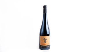 Kardarka Devas Sagmeister 750 ml