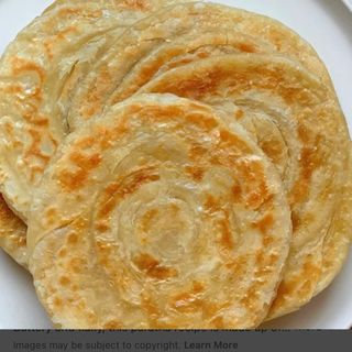 Paratha-1p