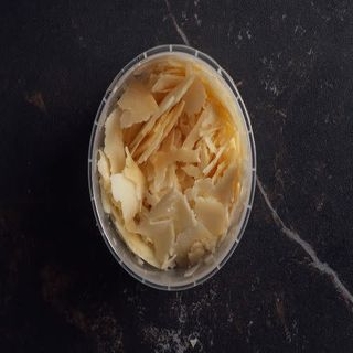  Parmesano En Virutas (100 g)