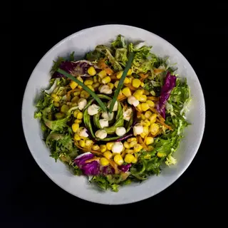 AVOCATO SALADA SIN GLUTEN