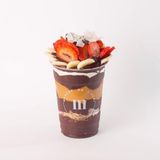 Bowl Kids (280 ml)