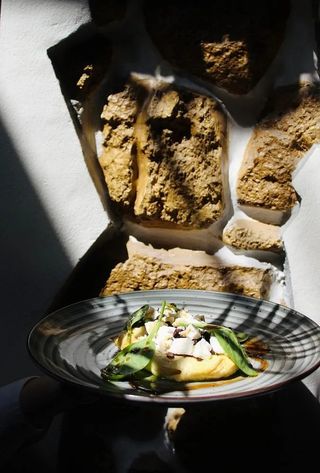 Японський омлет