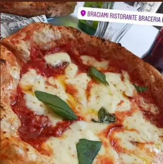 Bufalina
