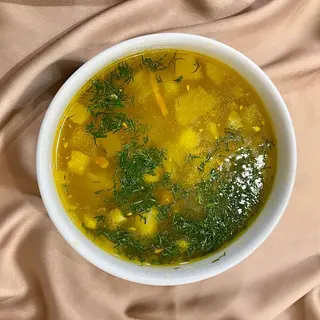 რასოლნიკი