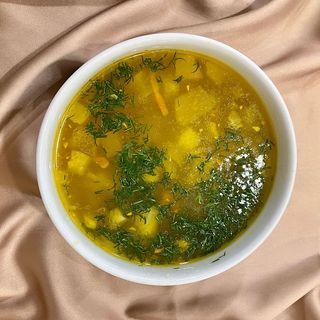 რასოლნიკი