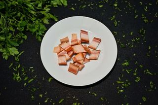 Slaninuta 50gr