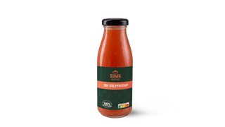 Sok grejpfrutowy 250ml