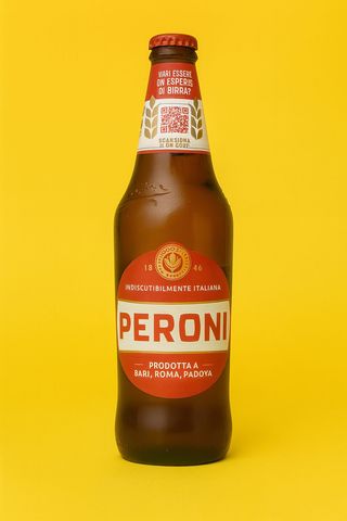 Peroni