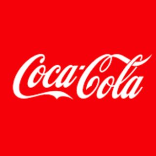 Coca-Cola (500ml)