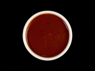 Барбекю (50g)