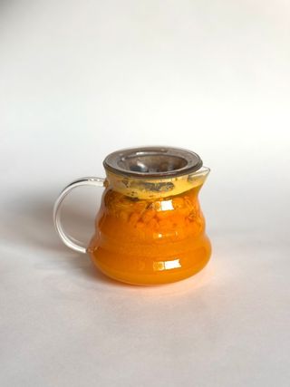 Чай Сан Райс S