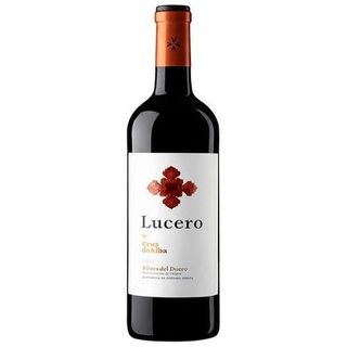 Vino Tinto Ribera Lucero (750 Ml.)