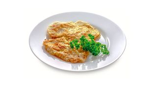 Печінка куряча (200г)