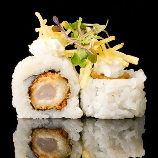 038 URAMAKI EBITEN PHILADELPHIA 8U