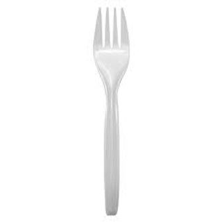 Fork Extra