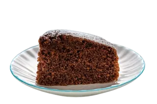 Dolci di casa