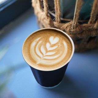 Კაპუჩინო