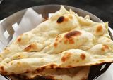 Pan  Naan 