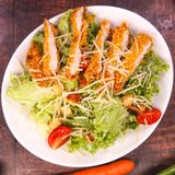 Салата Цезар (290г)