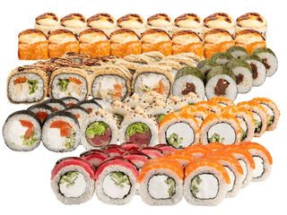 G Сет Feel good | (2.333)