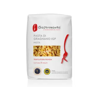 Gragnano mista IGP 500 g