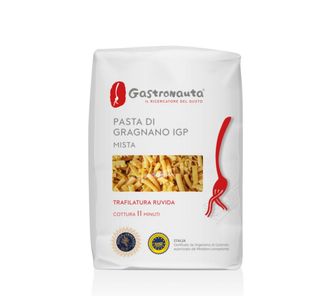 Gragnano mista IGP 500 g