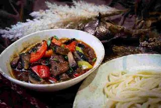 ДИН-ДИН ЦОУМЯН 