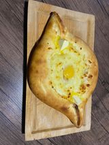 აჭარული