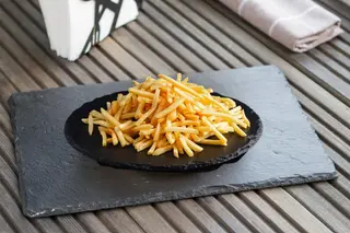 Cartofi pai