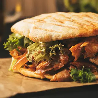 Durum México