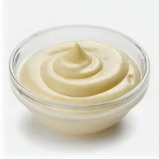 Salsa Blanca (250 Ml.)