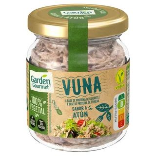 Sensational Vuna 180 Gr.