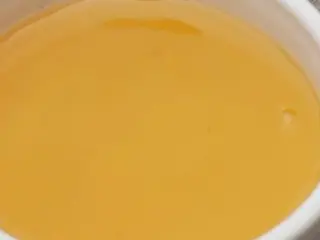 Мед (50g)