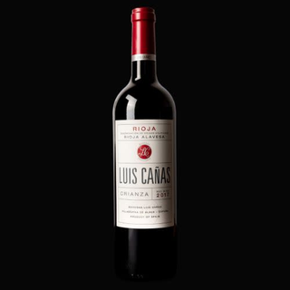 Luis Cañas